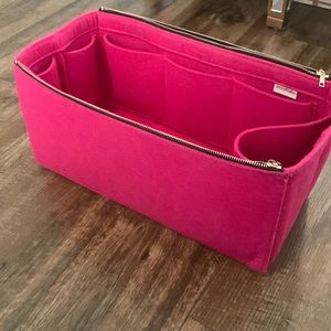 Neverfull GM Organizer